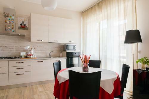 B&B Le City