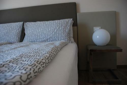 B&B Raffaello A Mare