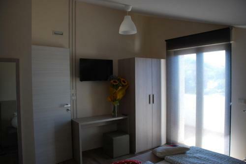 B&B Raffaello A Mare
