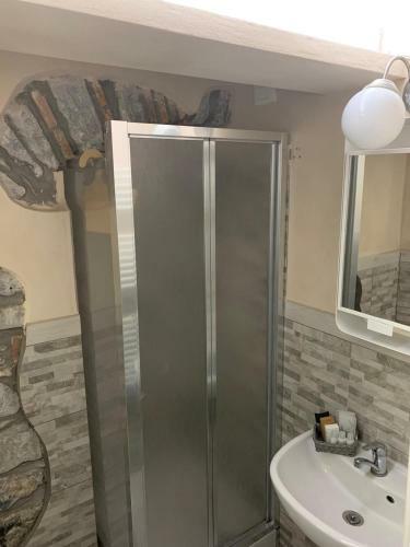 Apartamento A Pochi Passi Dal Mare
