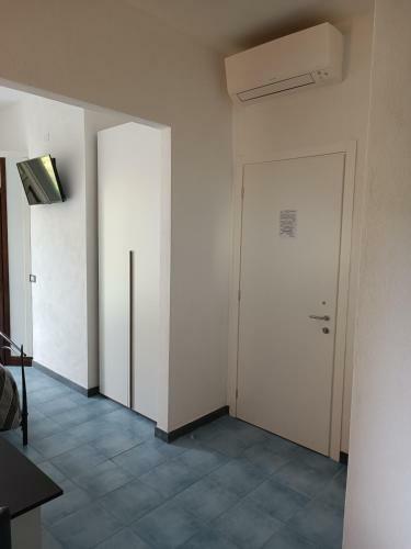 Hostal Villa Caribe Affittacamere