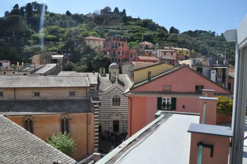 Hotel Stella Della Marina