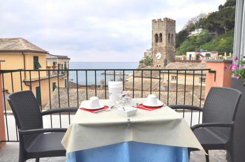 Hotel Stella Della Marina
