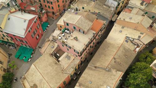 Hotel Stella Della Marina