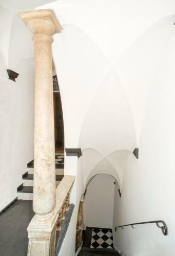Hotel Stella Della Marina