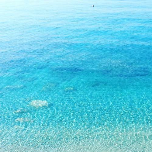 Bed & Breakfast L'antica Terrazza