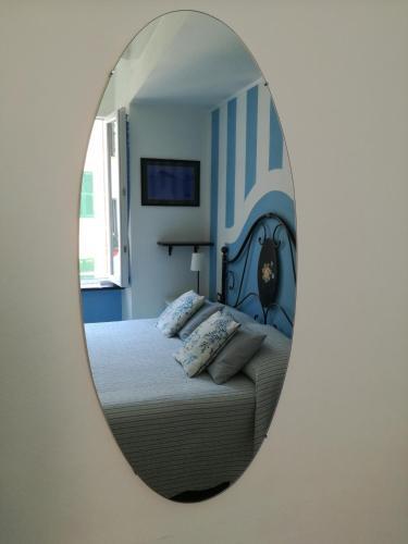 Bed & Breakfast L'antica Terrazza