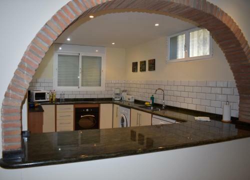 Villa Maxine