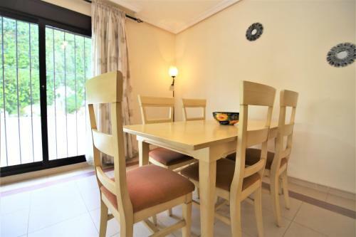 Apartment Stranza
