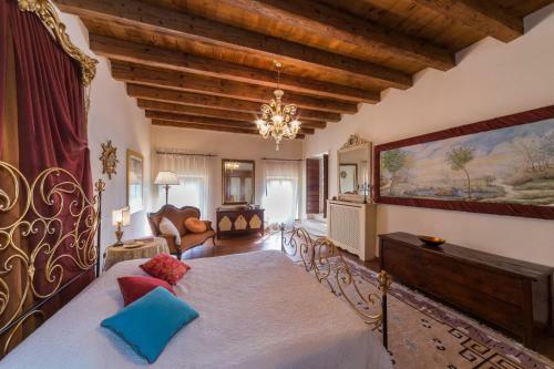 Villa Relais Manerba