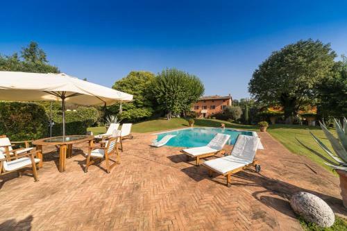 Villa Relais Manerba
