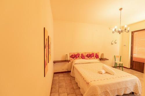 Hotel Locanda Del Picchio