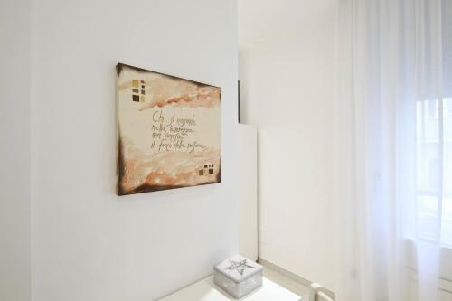 Hostal Affittacamere Arosio