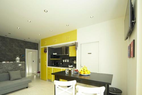 Hostal Affittacamere Arosio