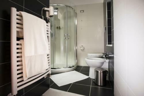 Hostal Sorge Palace