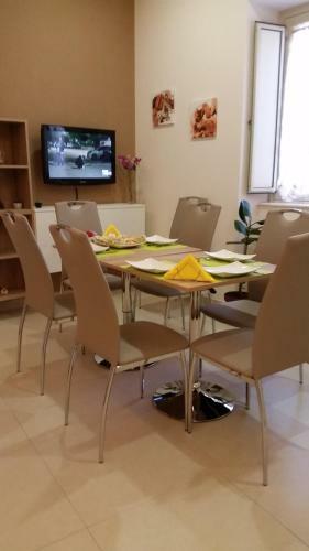 Hostal Sorge Palace