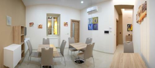 Hostal Sorge Palace