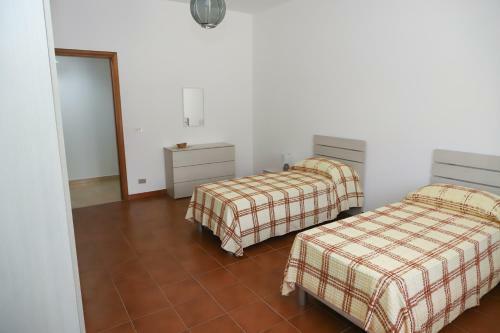 Apartamento Izzhome Ermes