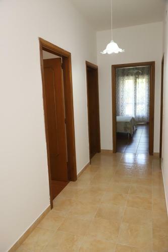 Apartamento Izzhome Ermes