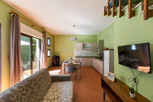 Villa Mari & Robi