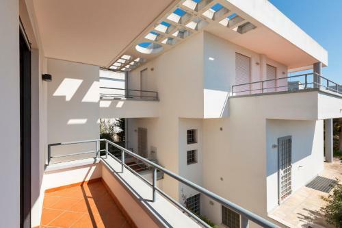 Villa Mari & Robi