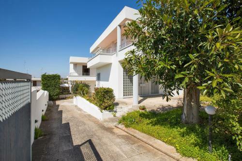 Villa Mari & Robi
