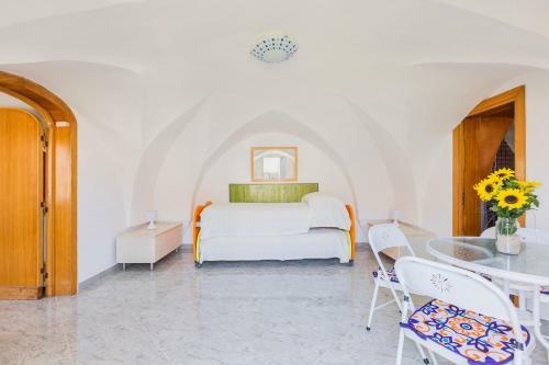 Villino Salsedine