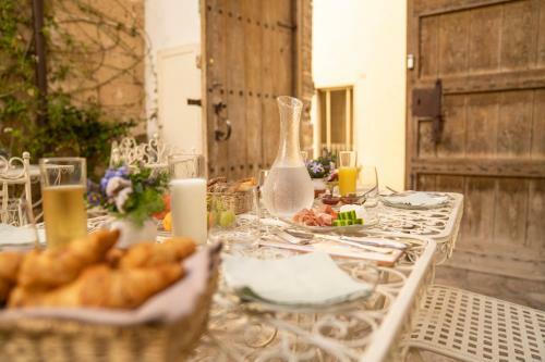 Hotel Relais Il Mignano