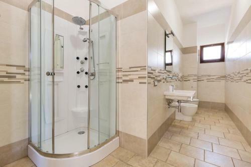 Apartamento Mediterranea Residence