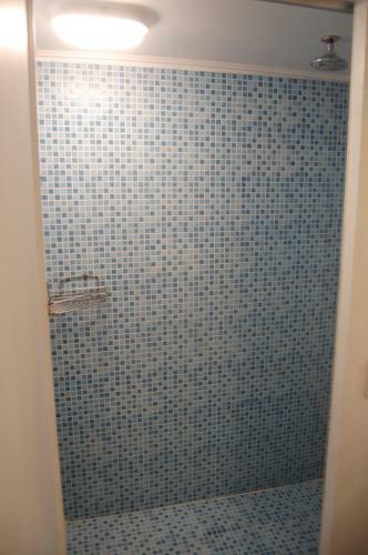 Apartamento Marina Del Cantone Chalet
