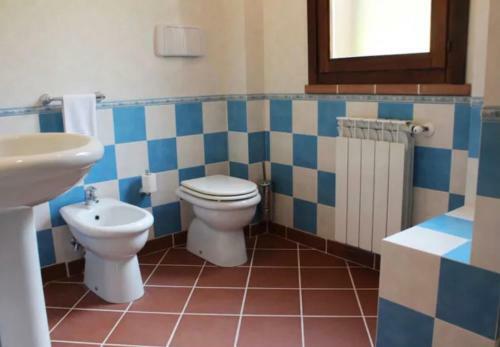 Apartamento Bra's Residence