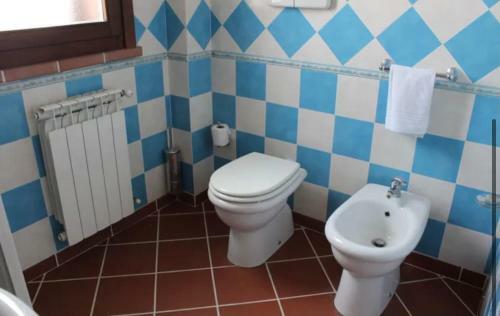 Apartamento Bra's Residence
