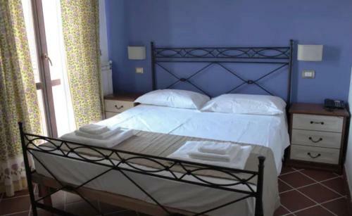 Apartamento Bra's Residence