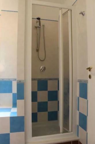 Apartamento Bra's Residence