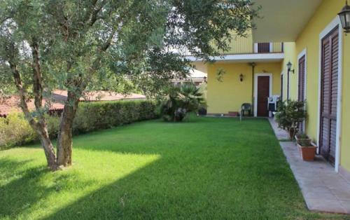 Apartamento Bra's Residence
