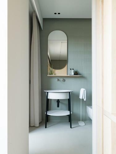 Criu Boutique Hotel