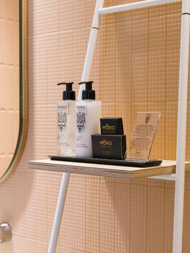 Criu Boutique Hotel