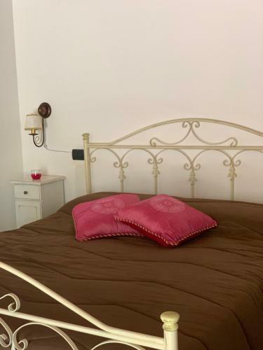 Bed & Breakfast Barsentello
