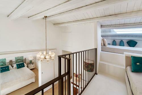 Zahir Country House Hotel