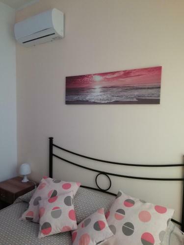 Hostal Stella Marina Albergo Diffuso - B&B