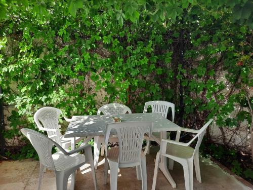 Hostal Stella Marina Albergo Diffuso - B&B