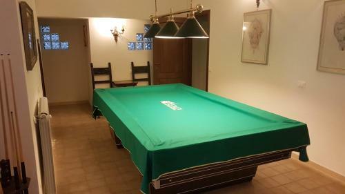 Apartamento Olgiata 84