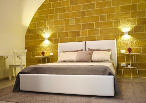 Bed & Breakfast Micca Ospitalit� Siciliana
