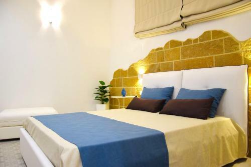 Bed & Breakfast Micca Ospitalit� Siciliana