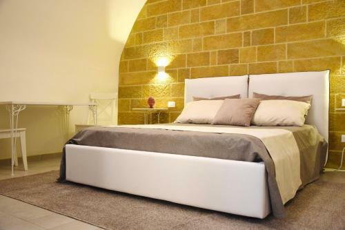 Bed & Breakfast Micca Ospitalit� Siciliana