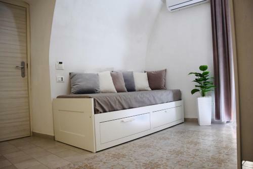 Bed & Breakfast Micca Ospitalit� Siciliana