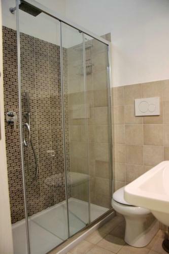 Bed & Breakfast Micca Ospitalit� Siciliana