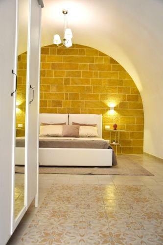 Bed & Breakfast Micca Ospitalit� Siciliana