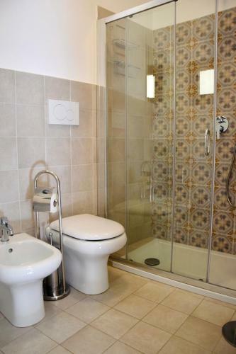 Bed & Breakfast Micca Ospitalit� Siciliana