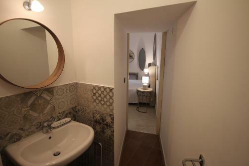 Noto Da Quass� Relax B&B